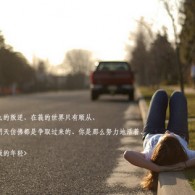 香港资料免费长期公开